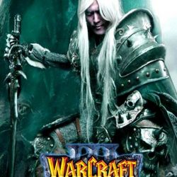скачать игру warcraft 3 frozen throne