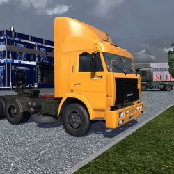 скачать игру euro truck simulator 3 с торрента