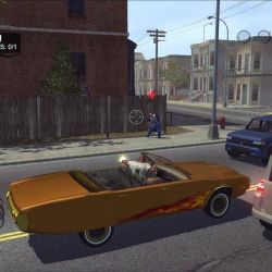 saints row 1 скачать с торрента