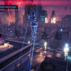 saints row 4 скачать с торрента русская версия