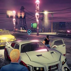 скачать saints row 4 бесплатно