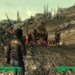 скачать fallout 3 бесплатно