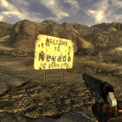 скачать fallout new vegas игру бесплатно на компьютер