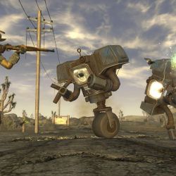 скачать fallout new vegas бесплатно