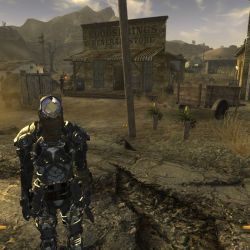 играть в fallout new vegas без регистрации