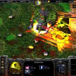 скачать карты warcraft 3 frozen throne