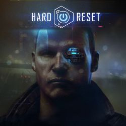 бесплатно скачать Hard Reset Redux на компьютер