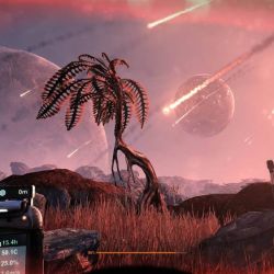 скачать The Solus Project бесплатно