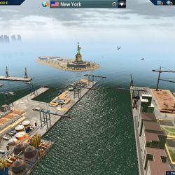 скачать TransOcean 2 Rivals бесплатно