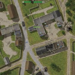 скачать Close Combat Gateway to Caen торрент без регистрации на русском языке