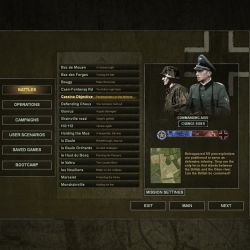 скачать Close Combat Gateway to Caen бесплатно