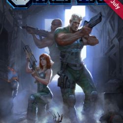 скачать Halfway игру на компьютер бесплатно