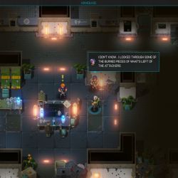 играть в Halfway без регистрации