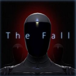 скачать игру The Fall бесплатно на компьютер через торрент 