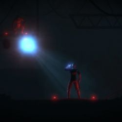 скачать The Fall торрент без регистрации на русском языке