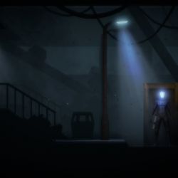 скачать The Fall бесплатно