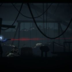 играть в The Fallбез регистрации