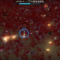 скачать игру Crimsonland полностью на русском языке без регистрации
