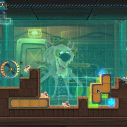 скачать MouseCraft торрент без регистрации на русском языке