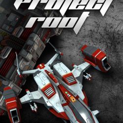 скачать Project Root игру на компьютер бесплатно