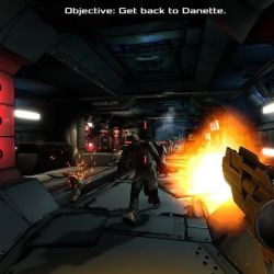 играть в Dead Effect 2 без регистрации