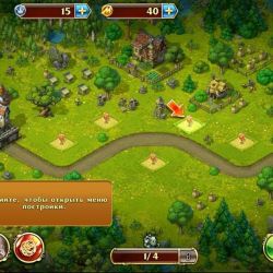 скачать Toy Defense 3 Fantasy бесплатно
