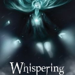 скачать Whispering Willows игру на компьютер бесплатно