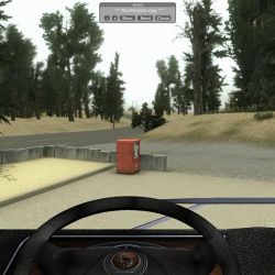 скачать Extreme Roads USA бесплатно