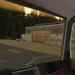 играть в Extreme Roads USA без регистрации