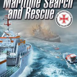 скачать игру Ship Simulator: Maritime Search and Rescue через торрент на пк бесплатно
