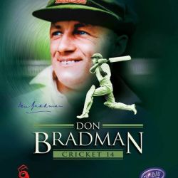 скачать игру Don Bradman Cricket 14 через торрент на пк бесплатно 