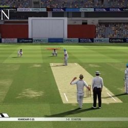 скачать Don Bradman Cricket 14 бесплатно