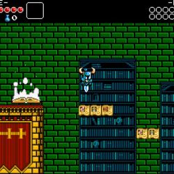 скачать Shovel Knight на русском языке - полную версию игры