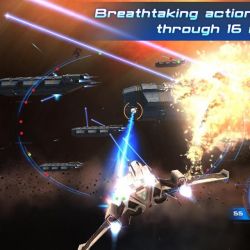 скачать игру Beyond Space полностью на русском языке без регистрации