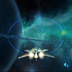 скачать Beyond Space бесплатно