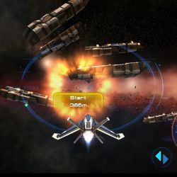 играть в Beyond Space без регистрации
