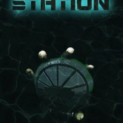 скачать Station через торрент на компьютер бесплатно