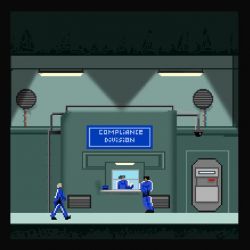 играть в Station без регистрации