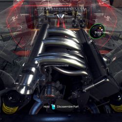 играть в Car Mechanic Simulator 2018 без регистрации