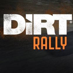 бесплатно скачать DiRT Rally на компьютер
