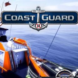 бесплатно скачать Coast Guard на компьютер
