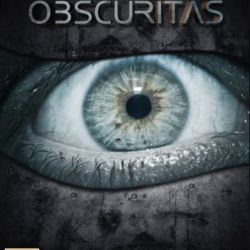 бесплатно скачать Obscuritas на компьютер