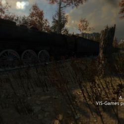 играть в Obscuritas без регистрации