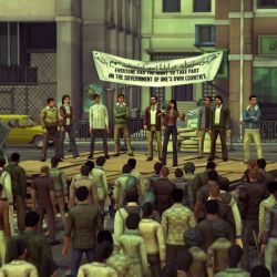 скачать 1979 Revolution Black Friday бесплатно