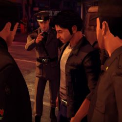 играть в 1979 Revolution Black Friday без регистрации