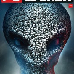 бесплатно скачать XCOM 2 на компьютер