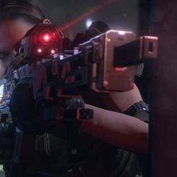 скачать XCOM 2 бесплатно