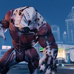 играть в XCOM 2 без регистрации