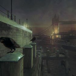 скачать ZOMBI бесплатно