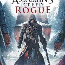 скачать игру Assassins Creed Rogue через торрент на компьютер